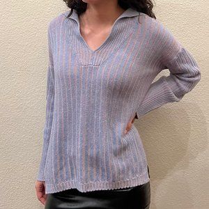 J. Crew XS/S Pullover Sweater